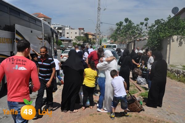 new3moraludback1 (26).JPG